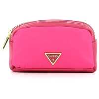 Accesorii de Voiaj 914094019B Femei