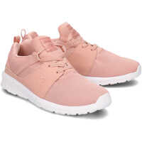 Sneakers Heathrow Fete