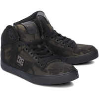 Sneakers Pure High-Top WC TX SE Barbati