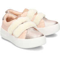 Sneakers F00628AC Fete