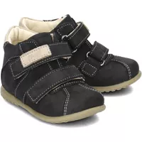 Ghete & Cizme 0F1F3659 Baieti