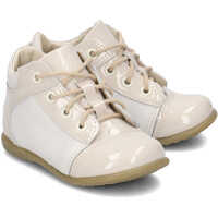 Bocanci casual 36141EF0 Fete