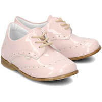 Sneakers F48733A8 Fete