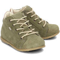 Bocanci casual C721EE35 Fete