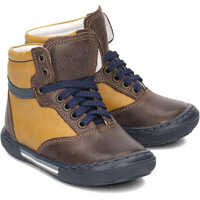 Ghete & Cizme DBF6A716 Baieti