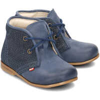 Bocanci casual 151BBA75 Fete