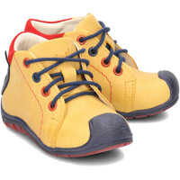 Ghete & Cizme F32D22D8 Baieti