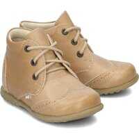 Bocanci casual E1437B Baieti
