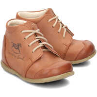 Ghete & Cizme 520A4374 Baieti