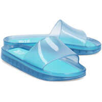 Slapi Mel Beach Slide Fete