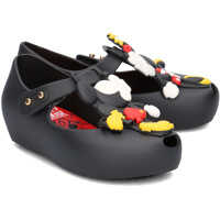 Balerini casual Ultragirl + Disney Fete