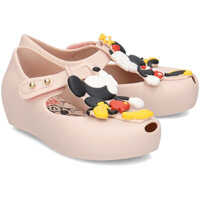 Balerini Ultragirl + Disney Fete