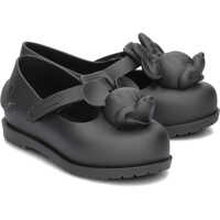 Tenisi & Adidasi Classic Baby Fete