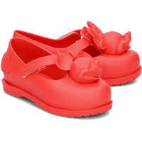 Tenisi & Adidasi Classic Baby Fete