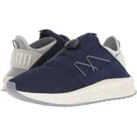 Tenisi & Adidasi PUMA Tsugi Disc Oceanaire