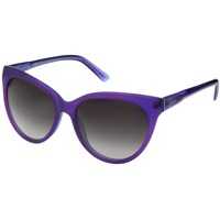 Ochelari de Soare GU7341 Femei
