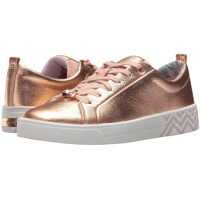 Sneakers Ted Baker Kelleip
