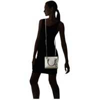 Genti Tip Postas Mercury Crossbody Femei