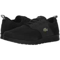 Tenisi & Adidasi Lacoste Caycen 318 1 P