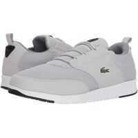 Tenisi & Adidasi Lacoste Caycen 318 1 P