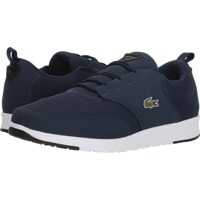 Tenisi & Adidasi Lacoste Caycen 318 1 P