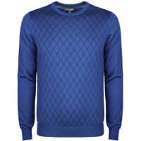 Pulovere Roberto Cavalli Sweter