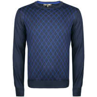 Pulovere Roberto Cavalli Sweter