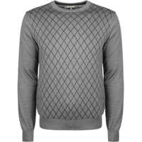 Pulovere Roberto Cavalli Sweter