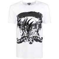 Tricouri Roberto Cavalli Just Cavalli T-shirt