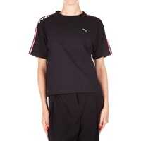 Tricouri PUMA T-Shirt Chase Tee