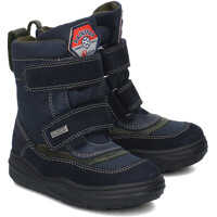Cizme casual Klosters Baieti