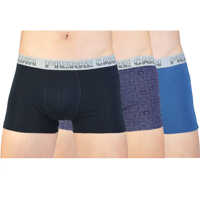 Lenjerie Intima Pc3_Nizza Barbati