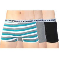 Lenjerie Intima Pc3_Nizza Barbati