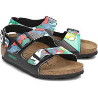 Sandale Milano Kinder Baieti