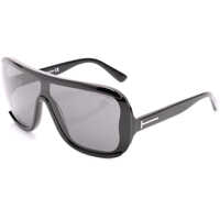 Ochelari de Soare Okulary "Porfirio"* Barbati