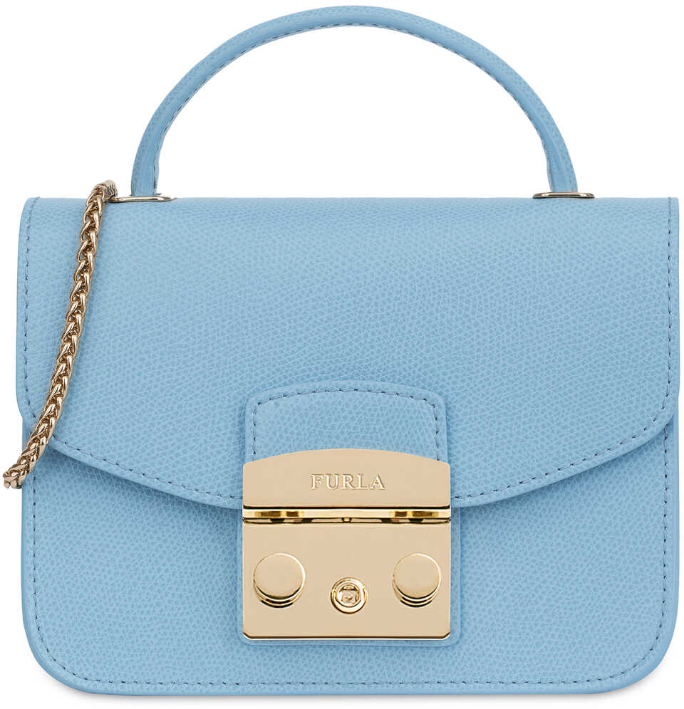 Furla 63D6B1AF28 FIORDALISO e