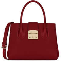Genti de Mana Furla 87EF36ABD5