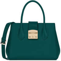 Genti de Mana Furla 87EF36ABD5