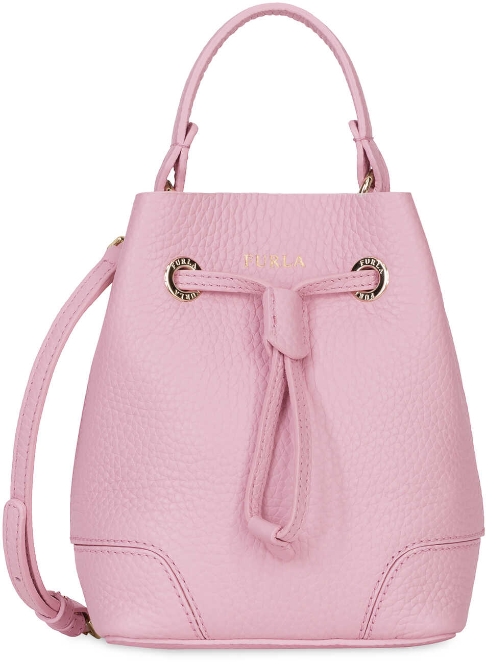 Furla B97AB3F8E5 CAMELIA e