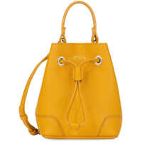 Genti de Mana Furla B97AB3F8E5