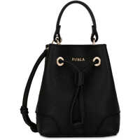 Genti de mana Furla B97AB3F8E5