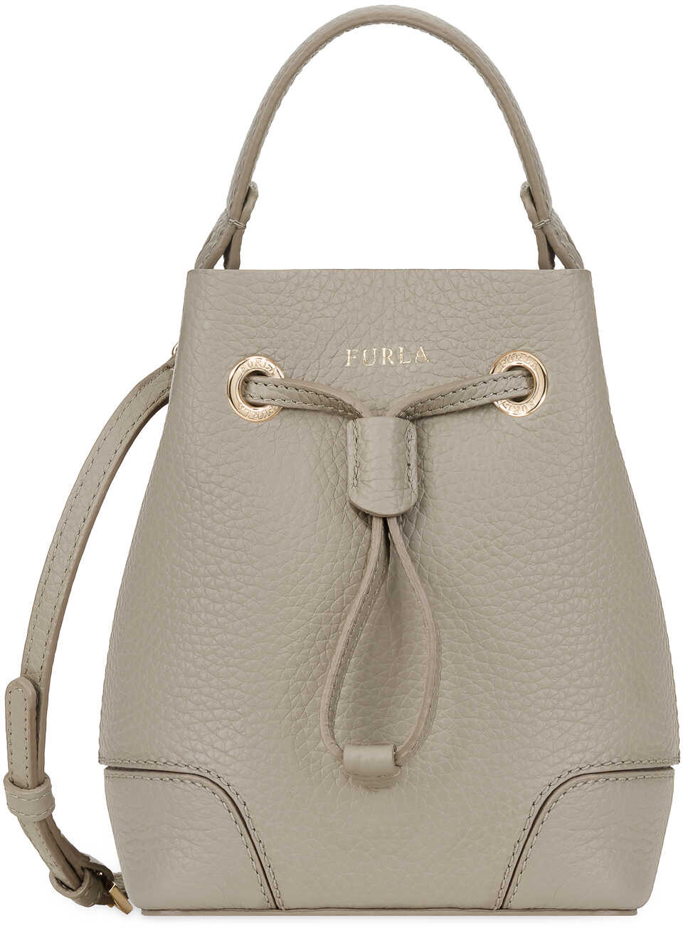 Furla B97AB3F8E5 SABBIA b