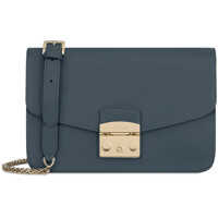 Genti de Umar Furla F780A68FA7