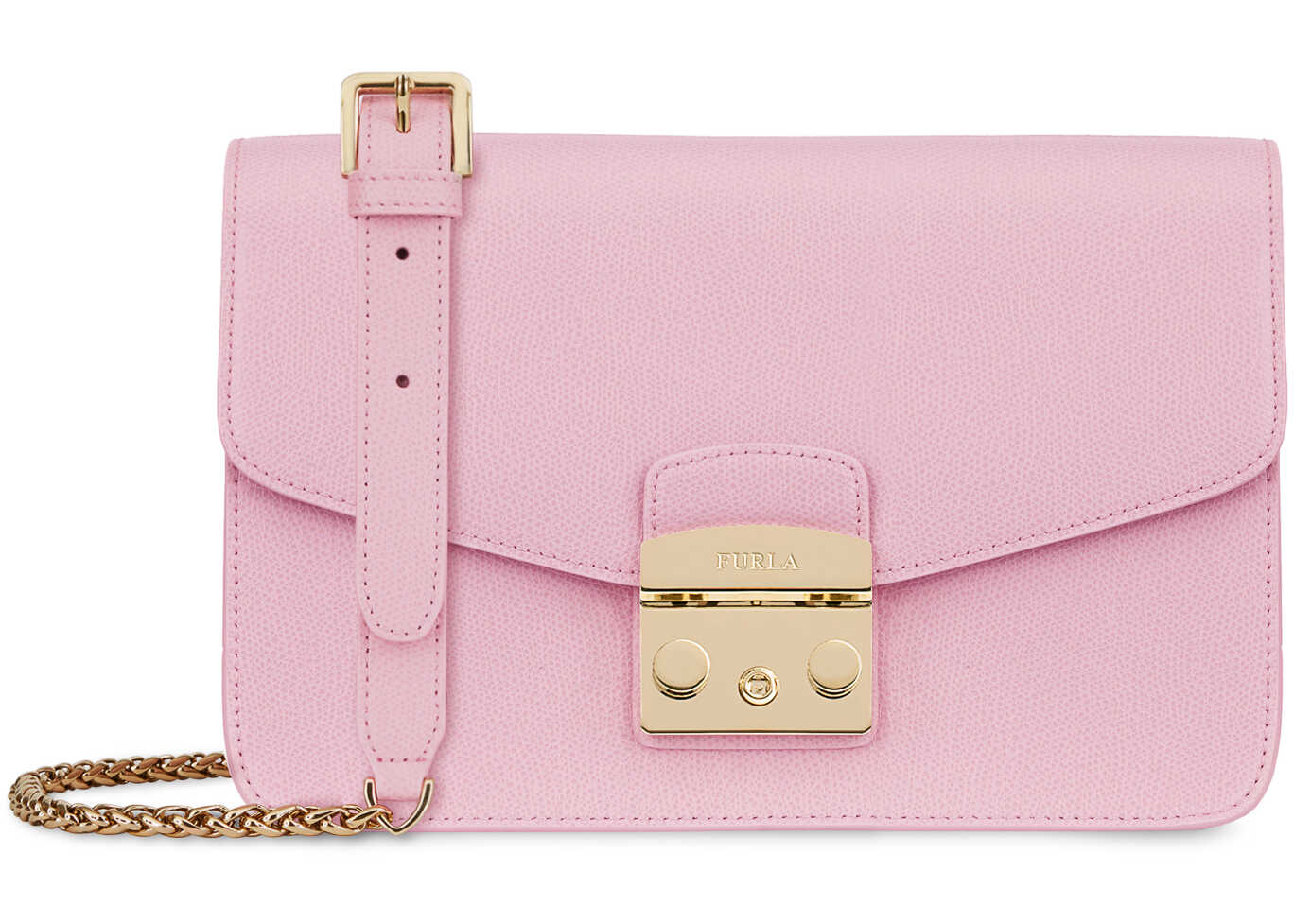 Furla F780A68FA7 CAMELIA e