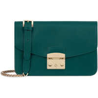 Genti de Umar Furla F780A68FA7