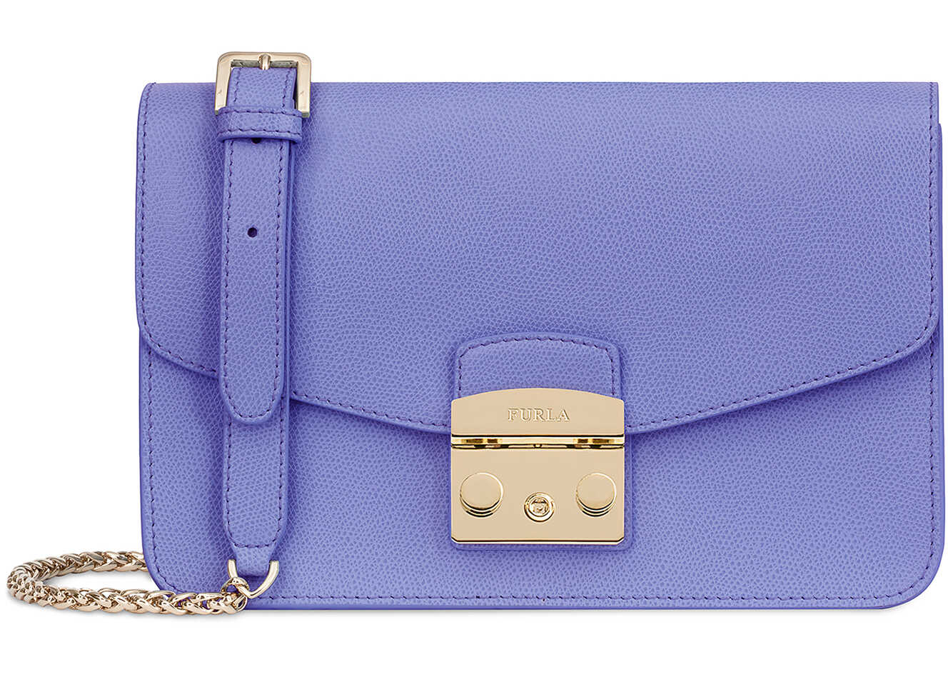 Furla F780A68FA7 LAVANDA e