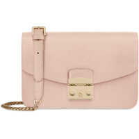 Genti de Umar Furla F780A68FA7
