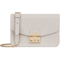Genti de Umar Furla F780A68FA7