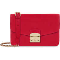 Genti de Umar Furla F780A68FA7