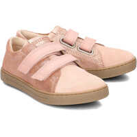 Tenisi & Adidasi Arran Velcro Fete
